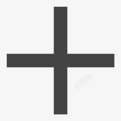 4月20号20字号18高清图片