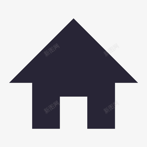 首页Asvg_新图网 https://ixintu.com 首页