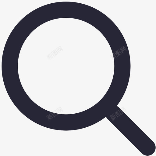 搜索2svg_新图网 https://ixintu.com 搜索