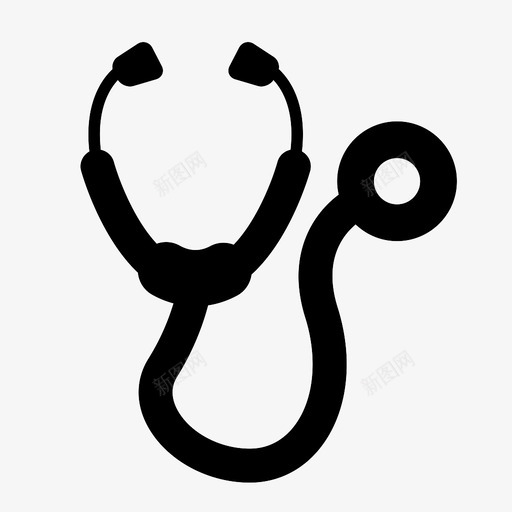 医疗medical14svg_新图网 https://ixintu.com 医疗