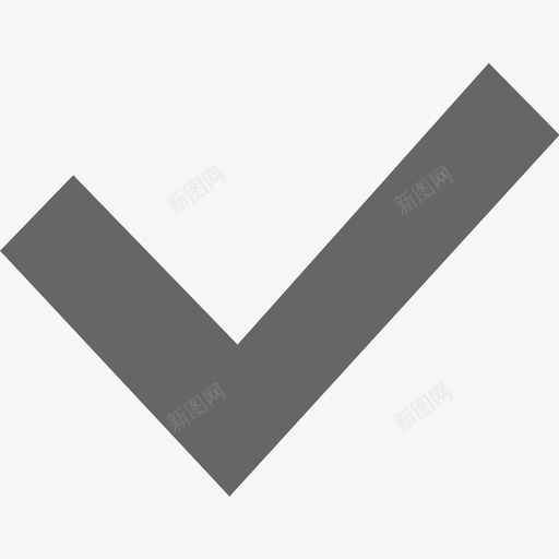 忘记密码同意svg_新图网 https://ixintu.com 忘记 密码 同意