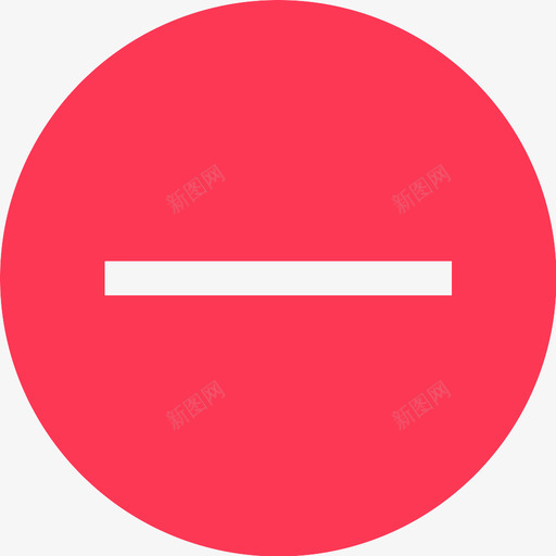 教练端页面23svg_新图网 https://ixintu.com 教练 页面