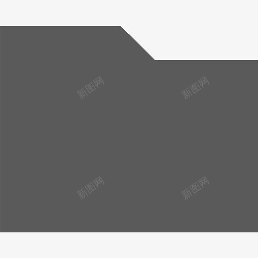 15x15文件夹svg_新图网 https://ixintu.com 文件夹