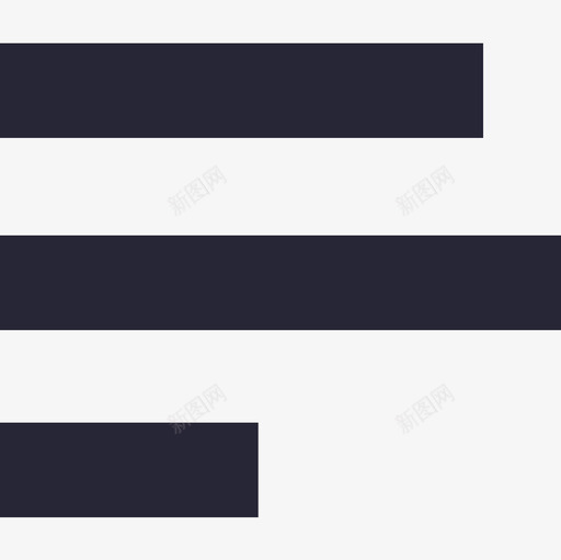 投票数svg_新图网 https://ixintu.com 投票数