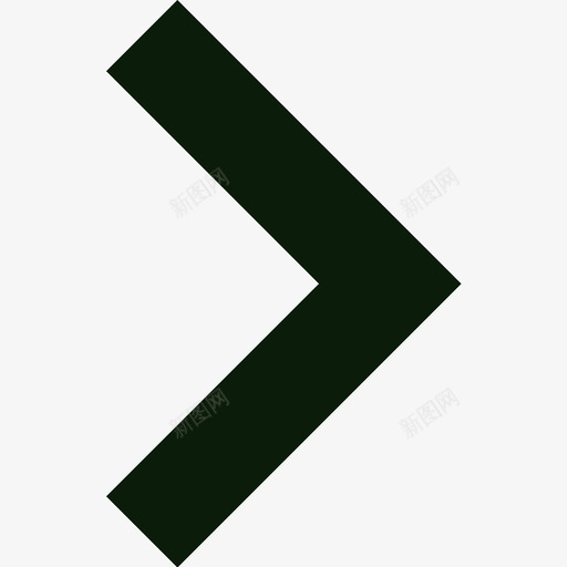 钉盘返回上一级svg_新图网 https://ixintu.com 钉盘 返回 一级