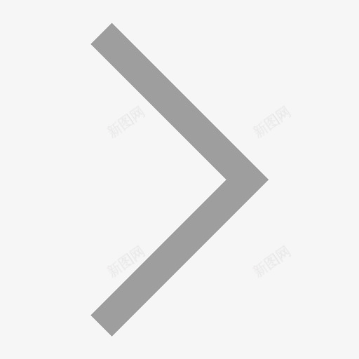商城16svg_新图网 https://ixintu.com 商城