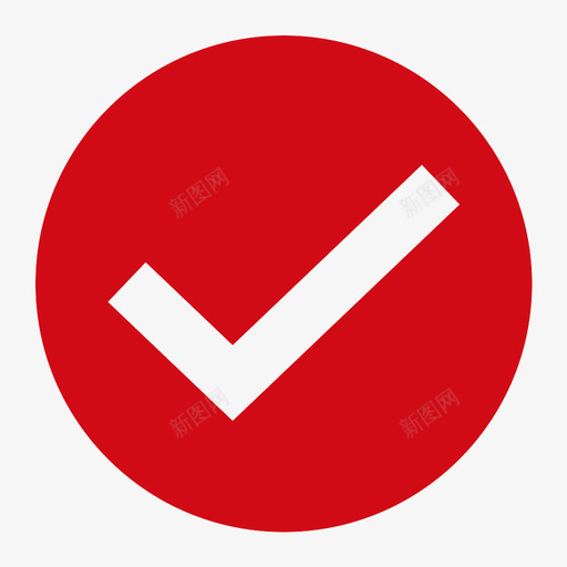 正确svg_新图网 https://ixintu.com 正确