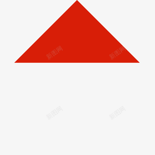 上下箭头svg_新图网 https://ixintu.com 上下 箭头