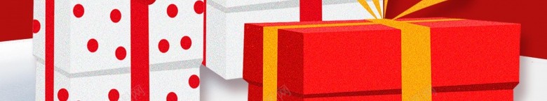 五一劳动节礼物促销活动psd设计背景_新图网 https://ixintu.com 五一劳动节 礼物 促销活动