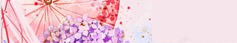 情人节中国风简约psd设计背景_新图网 https://ixintu.com 情人节 中国 国风 简约