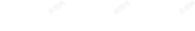 绿色国风国潮女装旗袍促销首页模板750psd设计背景_新图网 https://ixintu.com 促销 国潮 国潮背景墙 国风 女装 旗袍 模板 绿色 首页