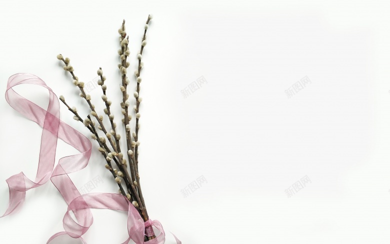艺术  美丽的 jpg_新图网 https://ixintu.com 艺术 美丽