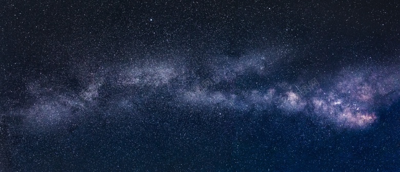 罗盘星座巴伐利亚 星座 宇宙 摄影图片