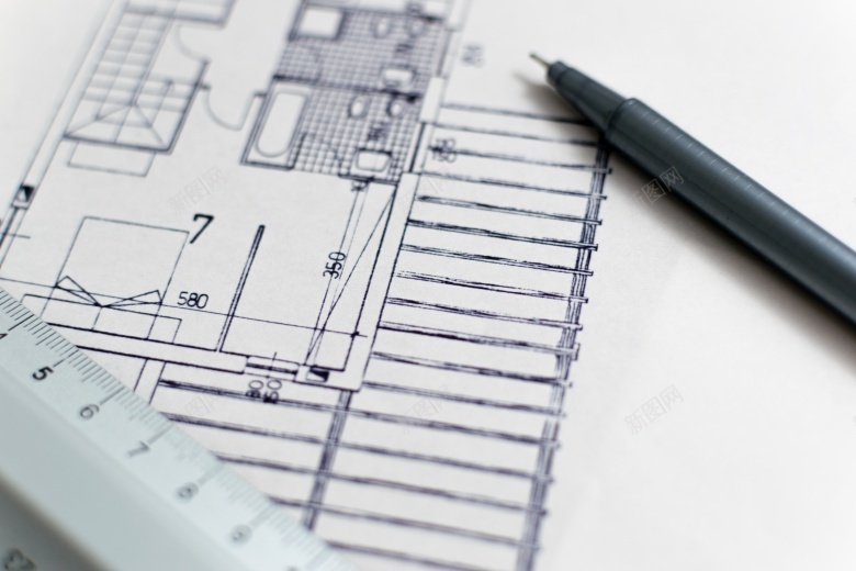 建筑的 设计 建筑学jpg_新图网 https://ixintu.com 建筑 设计 建筑学