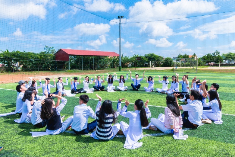 大学校园毕业季照片jpg_新图网 https://ixintu.com 大学 季照片 文明大学校园 校园 毕业 照片