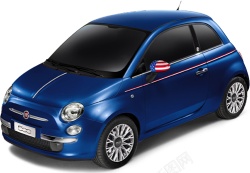 法令命令谕素材