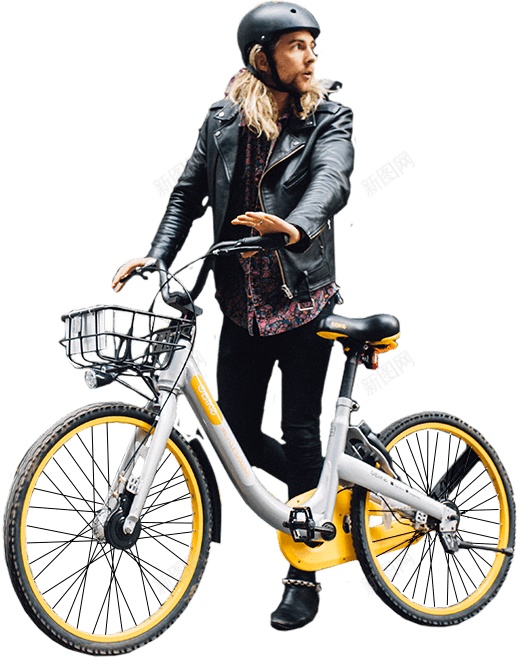 骑自行车运动骑自行车png免抠素材_新图网 https://ixintu.com 骑自行车 骑自行车运动