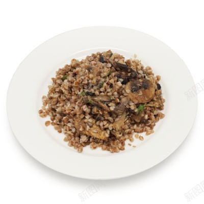 PorridgeOatmealpng免抠素材_新图网 https://ixintu.com Oatmeal Porridge