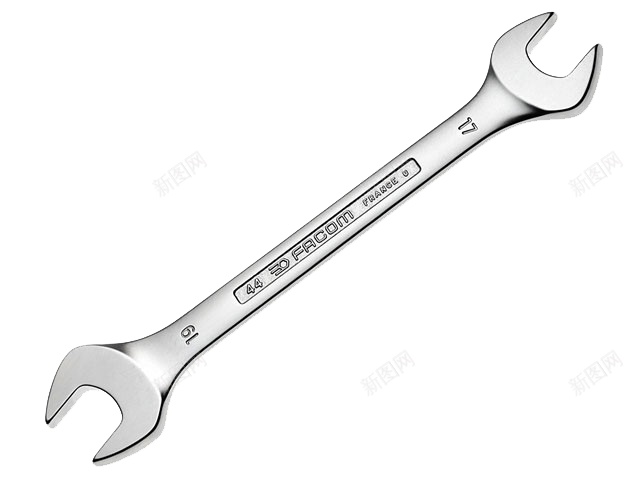 Wrenchspannerpng免抠素材_新图网 https://ixintu.com Wrench spanner