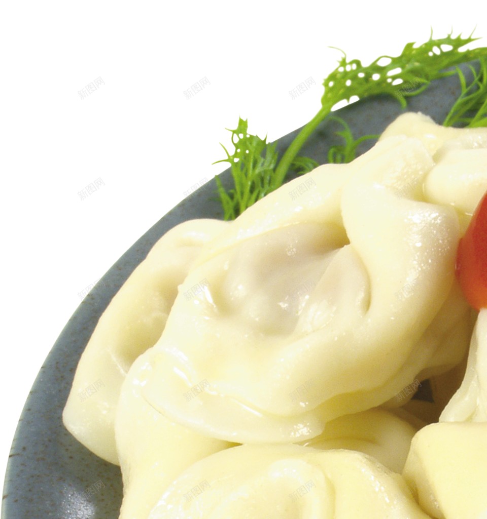 小水饺冷水包汤团图片png免抠素材_新图网 https://ixintu.com 小饺子 小水饺 冷水包 汤团 小面团 新鲜 健康 美食 图片