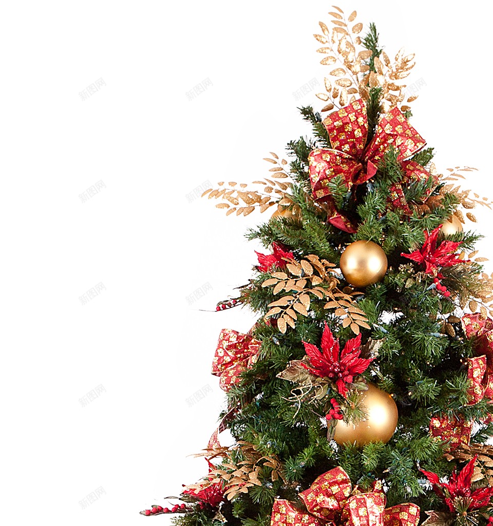 彩色圣诞树可爱的圣诞元素png免抠素材_新图网 https://ixintu.com 圣诞树  彩色 五角星 金色 便条 立体 花朵 蝴蝶结 金球挂饰  圣诞节 3d 圣诞 镏金 装饰