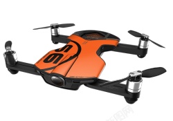 DroneQuadcopter素材