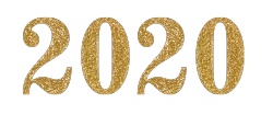2020素材