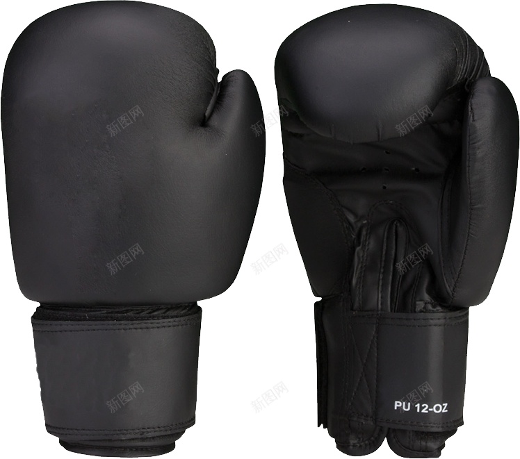 拳击手套boxingglove的复数png免抠素材_新图网 https://ixintu.com boxingglove的复数 拳击手套