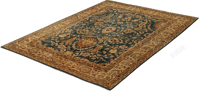 Carpetrugpng免抠素材_新图网 https://ixintu.com Carpet rug