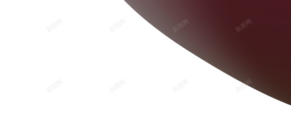 李子梅子png免抠素材_新图网 https://ixintu.com 李子 梅子