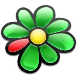 网络寻呼网上寻呼png免抠素材_新图网 https://ixintu.com 网上寻呼 网络寻呼