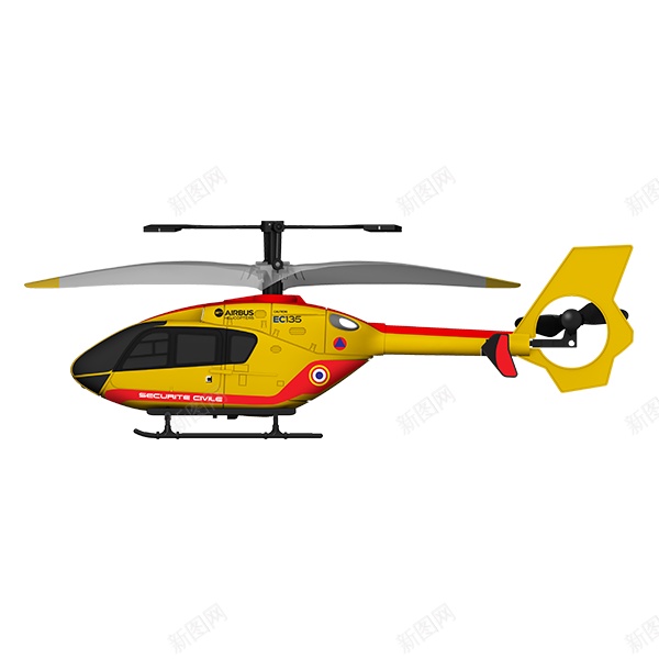 直升机helicopter的第三人称单数和复数png免抠素材_新图网 https://ixintu.com helicopter的第三人称单数和复数 直升机