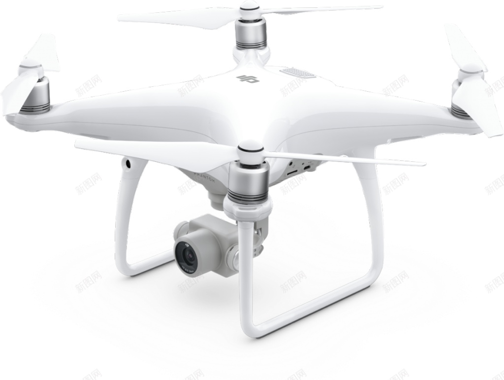 DroneQuadcopterpng免抠素材_新图网 https://ixintu.com Drone Quadcopter