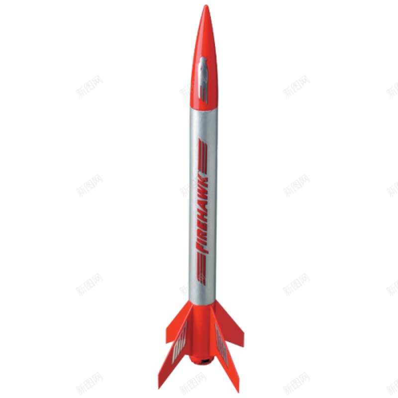 火箭火箭武器png免抠素材_新图网 https://ixintu.com 火箭 火箭武器