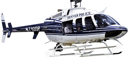 直升机helicopter的第三人称单数和复数png免抠素材_新图网 https://ixintu.com helicopter的第三人称单数和复数 直升机