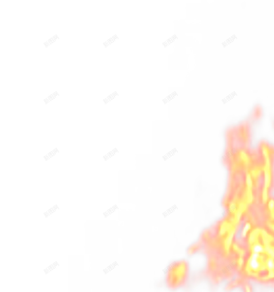 火燃烧的火png免抠素材_新图网 https://ixintu.com  烈火 燃烧 熊熊大火  火烧云 火烟  火焰 火苗 燃烧 火 大火 失火 