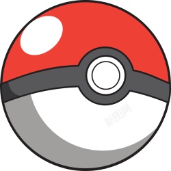 pokeballPokeball高清图片