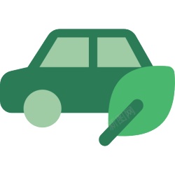 电车电动汽车素材