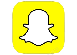 Snapchat素材
