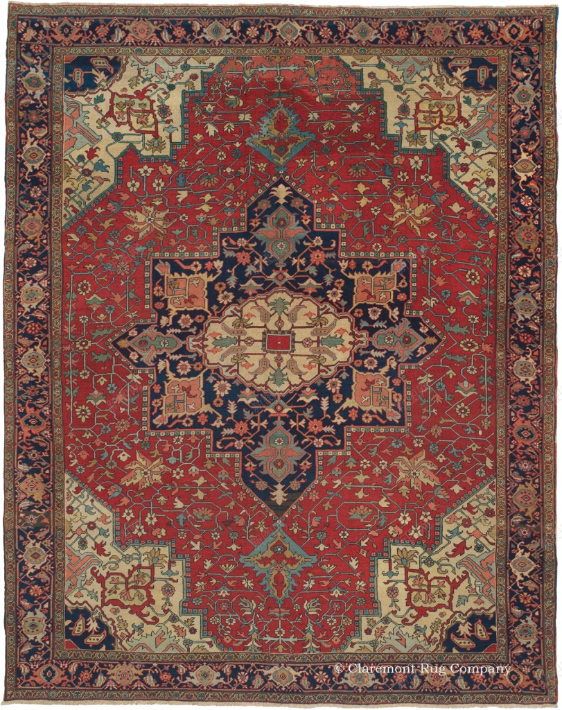 Carpetrugpng免抠素材_新图网 https://ixintu.com Carpet rug