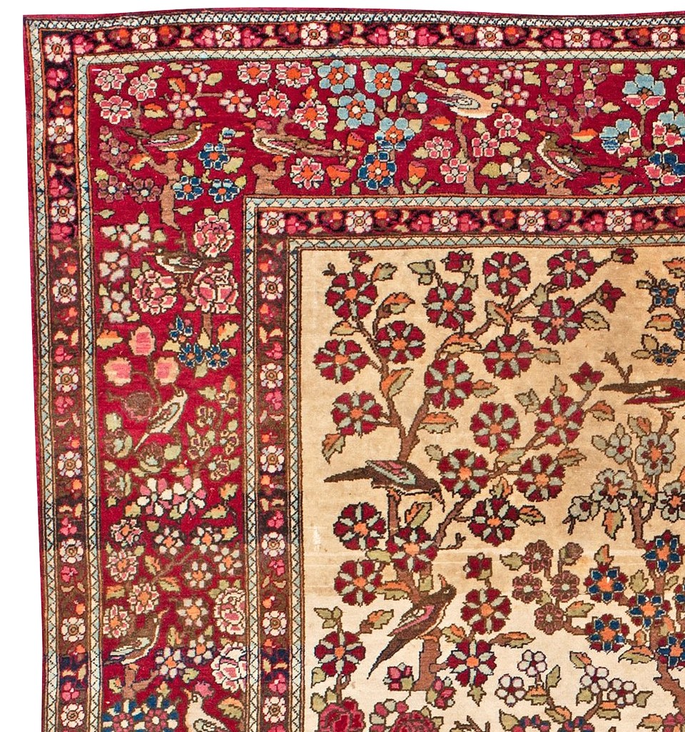 Carpetrugpng免抠素材_新图网 https://ixintu.com Carpet rug