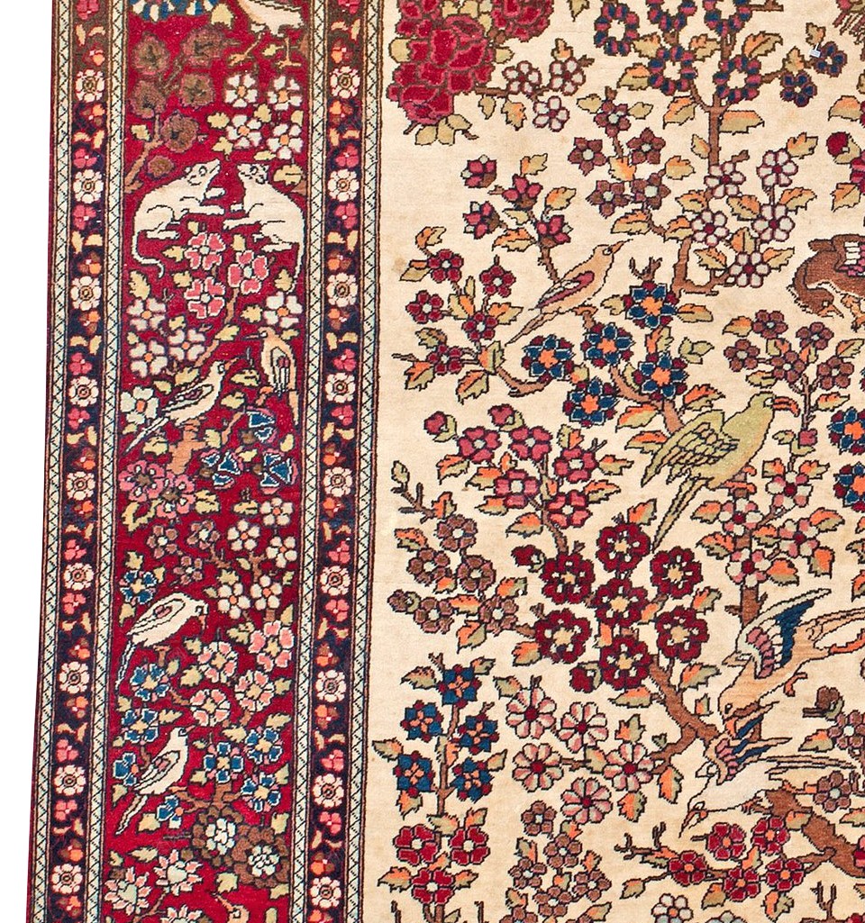 Carpetrugpng免抠素材_新图网 https://ixintu.com Carpet rug