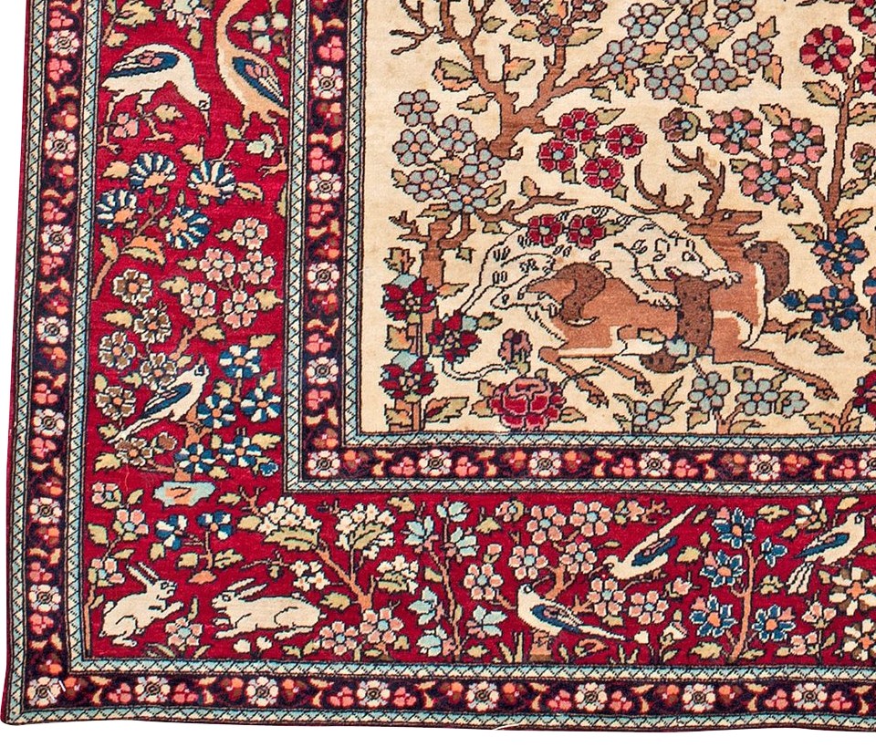 Carpetrugpng免抠素材_新图网 https://ixintu.com Carpet rug