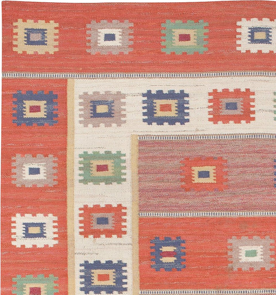 Carpetrugpng免抠素材_新图网 https://ixintu.com Carpet rug
