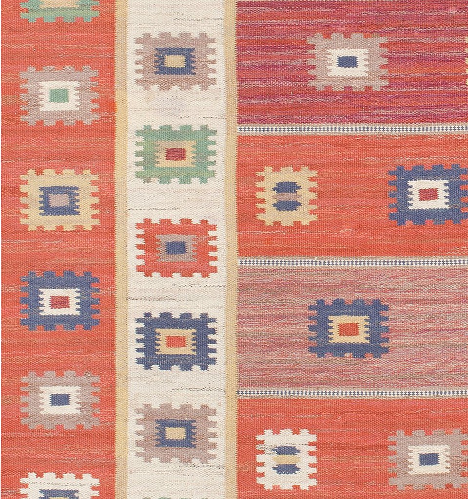 Carpetrugpng免抠素材_新图网 https://ixintu.com Carpet rug