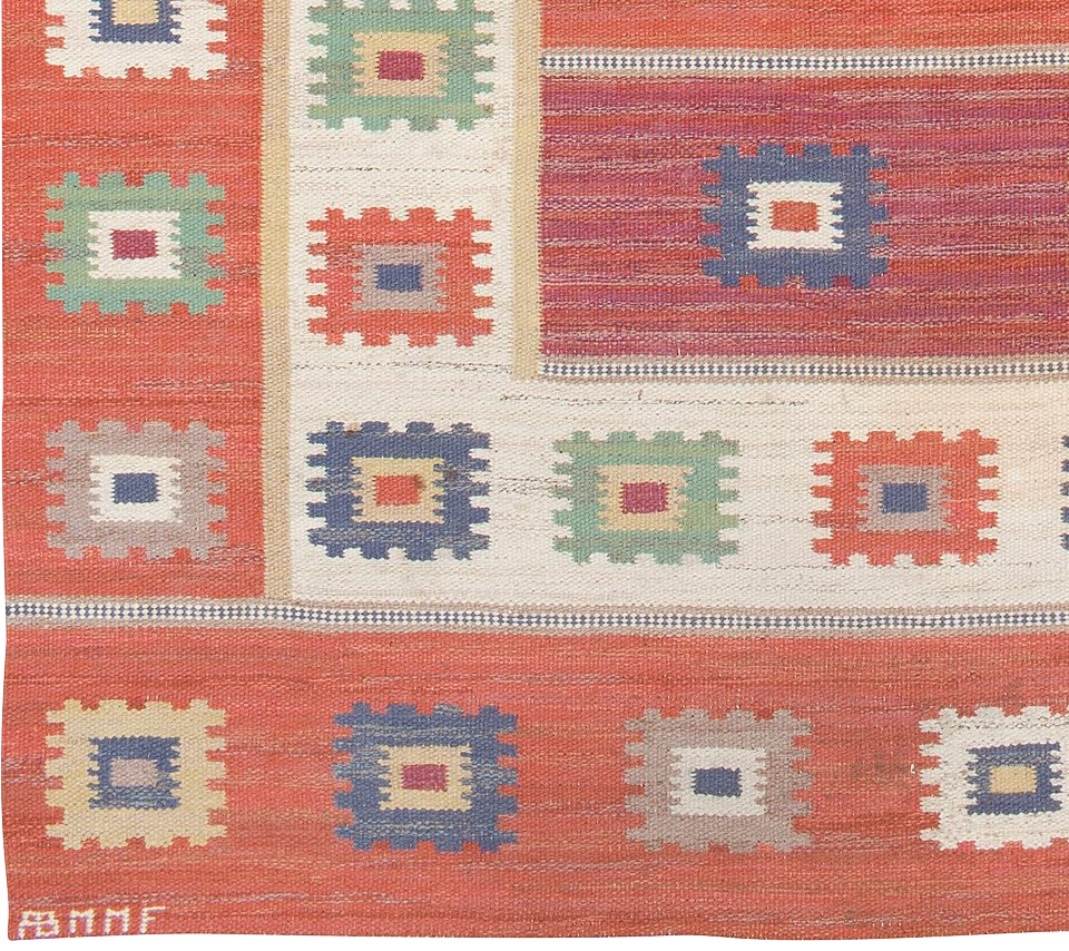 Carpetrugpng免抠素材_新图网 https://ixintu.com Carpet rug