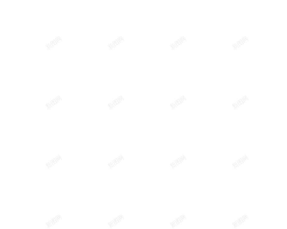 足球运动员png免抠素材_新图网 https://ixintu.com 足球运动员