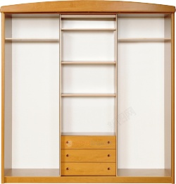 Cupboardcloset素材
