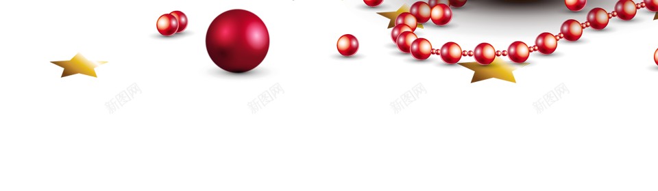 圣诞节圣诞节期间png免抠素材_新图网 https://ixintu.com 圣诞节 圣诞节期间