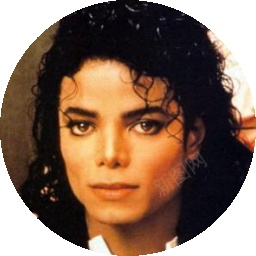 迈克尔杰克逊迈克尔杰克逊png免抠素材_新图网 https://ixintu.com 迈克尔杰克逊